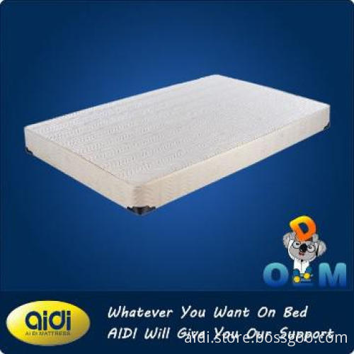 Wooden Foundation,Cheap Comfortable Wooden Foundation